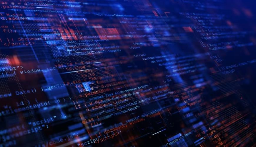 解锁JavaScript全场景价值：茂县软件开发的多元应用深度解析