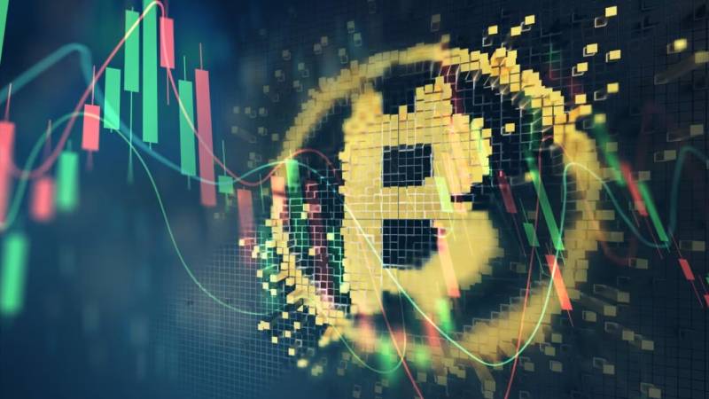 茂县中小企业ERP系统：破解成长型企业管理瓶颈的数字化钥匙