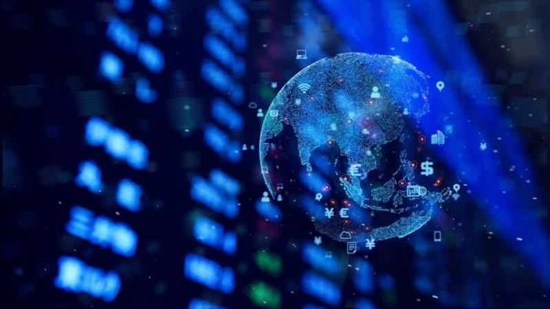 茂县SCADA监控系统定制：为何当下亟需引入DevSecOps理念