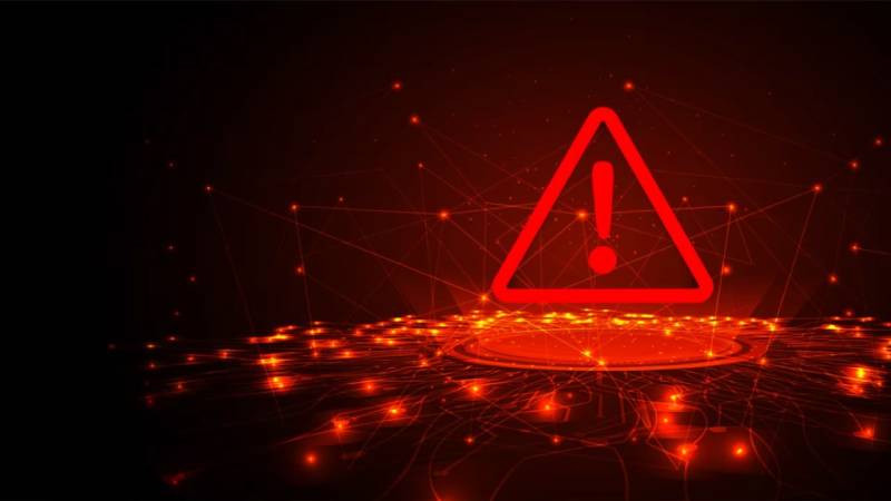 茂县软件开发：PHP在国产化软件定制浪潮中的发展趋势探析