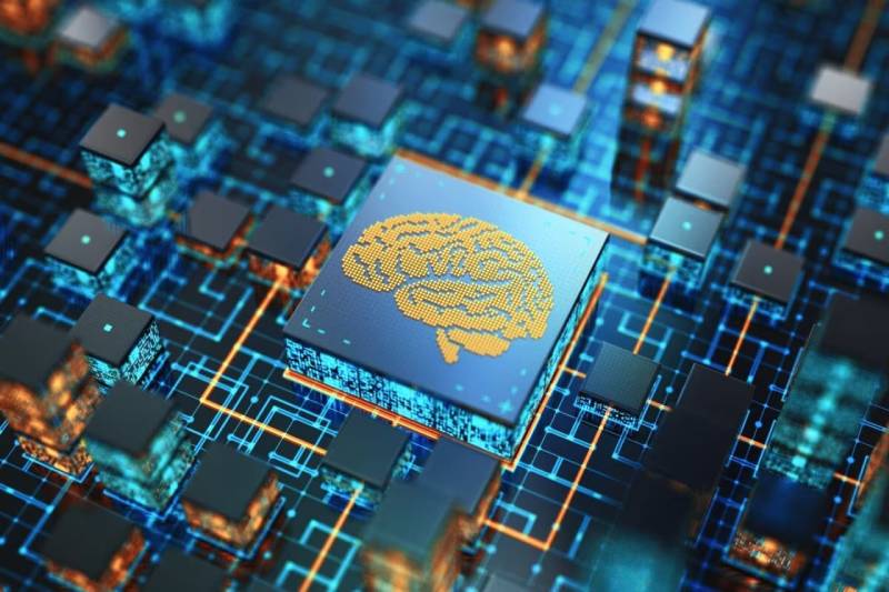 茂县中小企业ERP系统：精准规划项目团队规模的秘诀