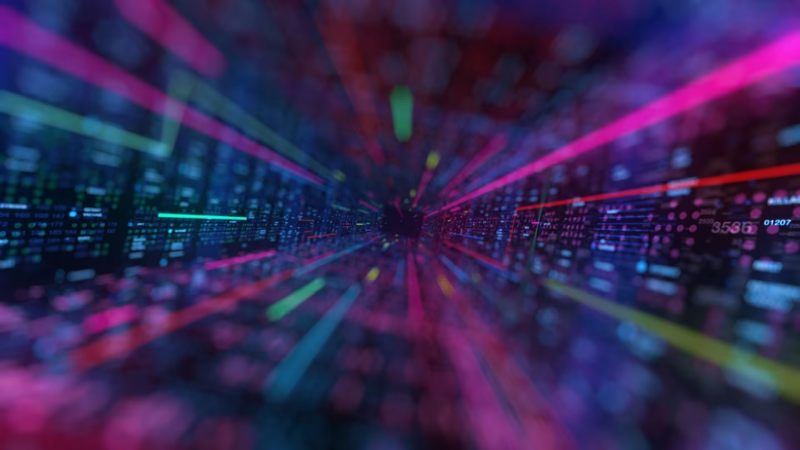茂县国产数据库适配服务:达梦与人大金仓,筑牢企业数字化根基