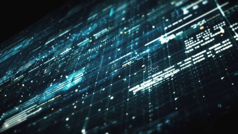 茂县软件开发公司揭秘RubyonRails，赋能全球顶尖网络应用的幕后力量