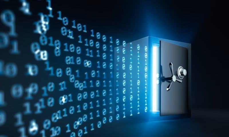 茂县软件定制新篇：Python领航，精准契合个性化需求