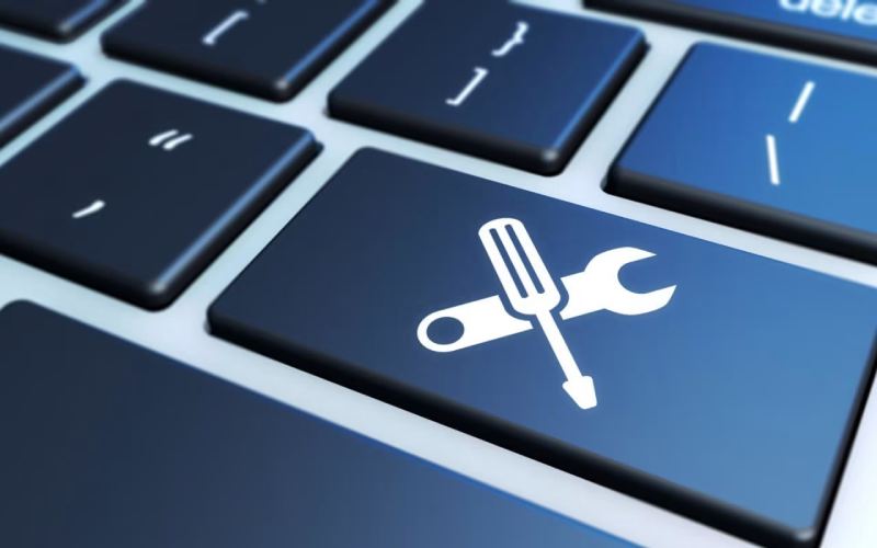 茂县软件开发深度剖析PHP与Symfony，赋能Drupal开发新势能
