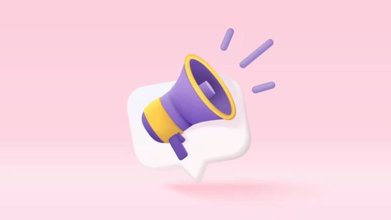 国产化系统适配的核心挑战与破局路径：茂县软件开发的技术实践