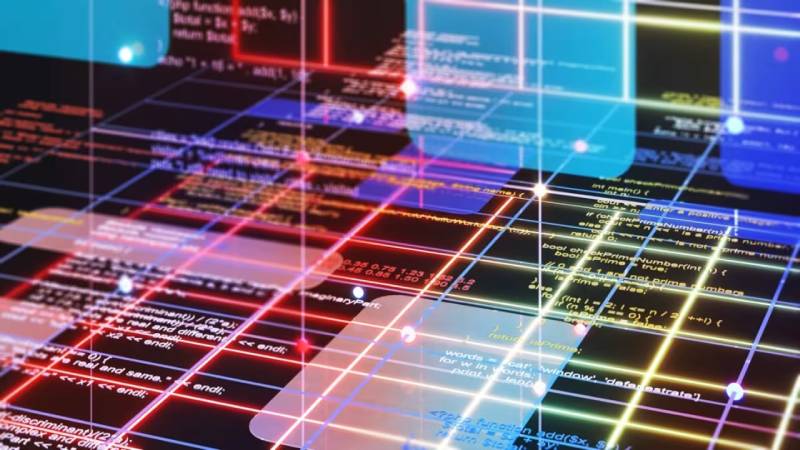 茂县工业软件定制：破解企业数字化转型痛点的核心路径