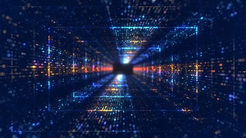 茂县软件开发公司领航：京上云科技赋能工业软件定制新征程