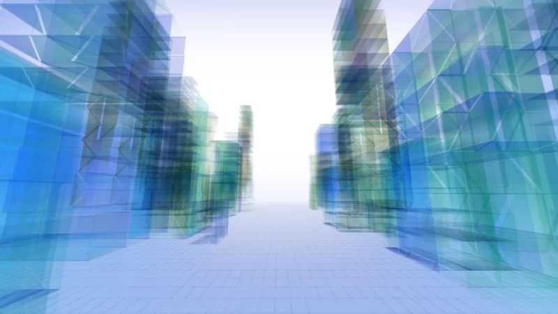国产化适配浪潮下：茂县软件开发公司京上云科技的突围之路