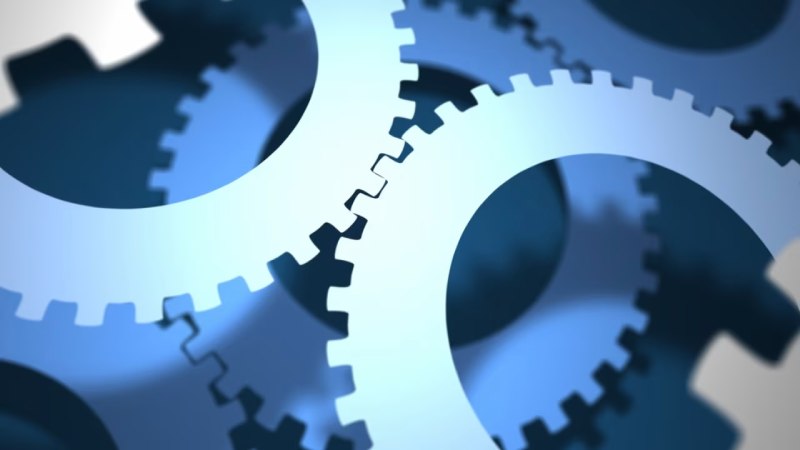茂县软件开发新势力：京上云科技以MES系统开发重塑工业智造格局