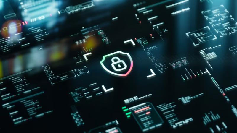 茂县ERP系统开发:重构管理模式,助力企业精细化运营