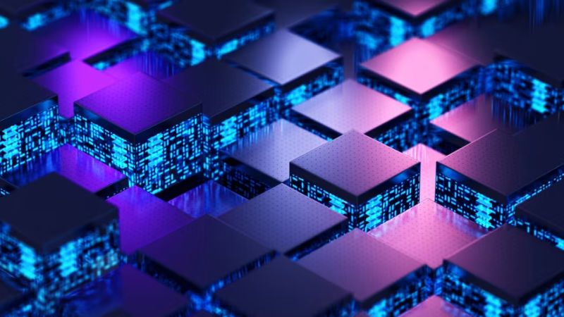 信创国产化驱动PDM升级，茂县软件开发公司赋能研发创新