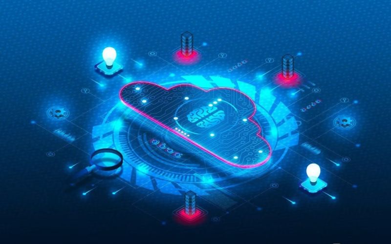 信创产业担当：茂县软件开发公司助力西南区域信创国产化加速