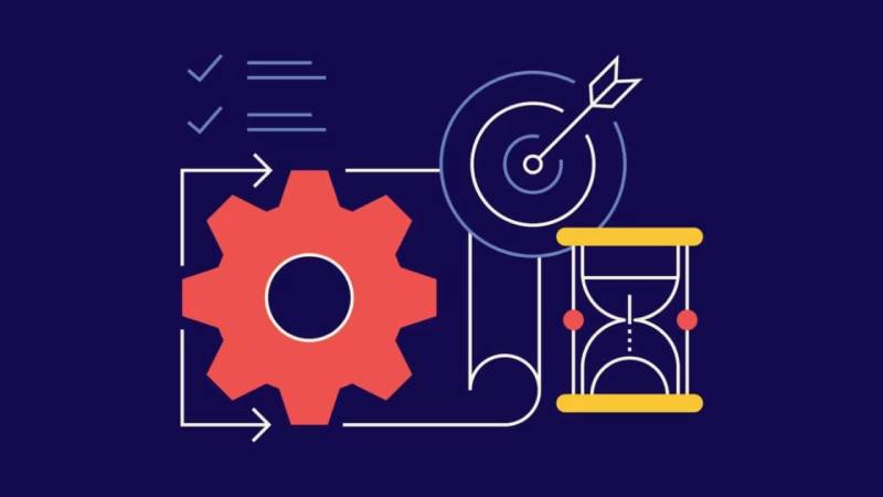 数字创造者:深入了解领先的茂县软件开发公司