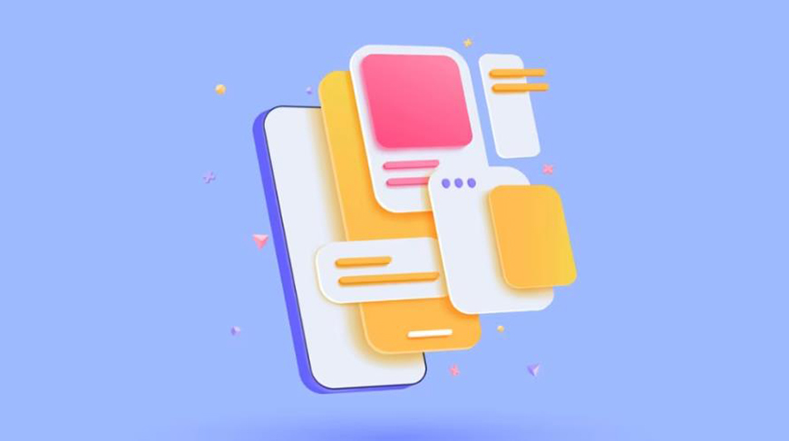 编程先锋:发现最具影响力的茂县软件开发公司