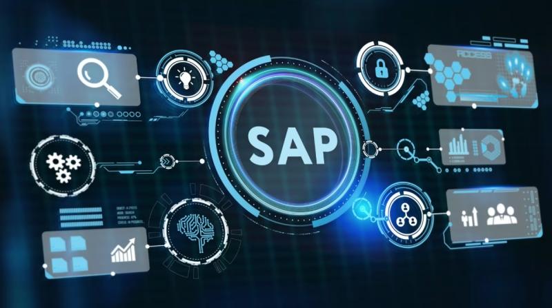 AI-Driven DevOps：茂县软件开发公司自动化部署与运维中枢